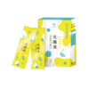 光纖凍