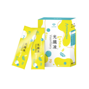 光纖凍 光纖凍