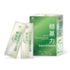 穩基力